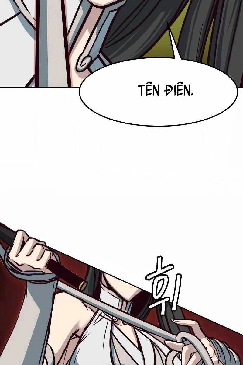 Túy Kiếm Dạ Hành Chapter 27 - 107