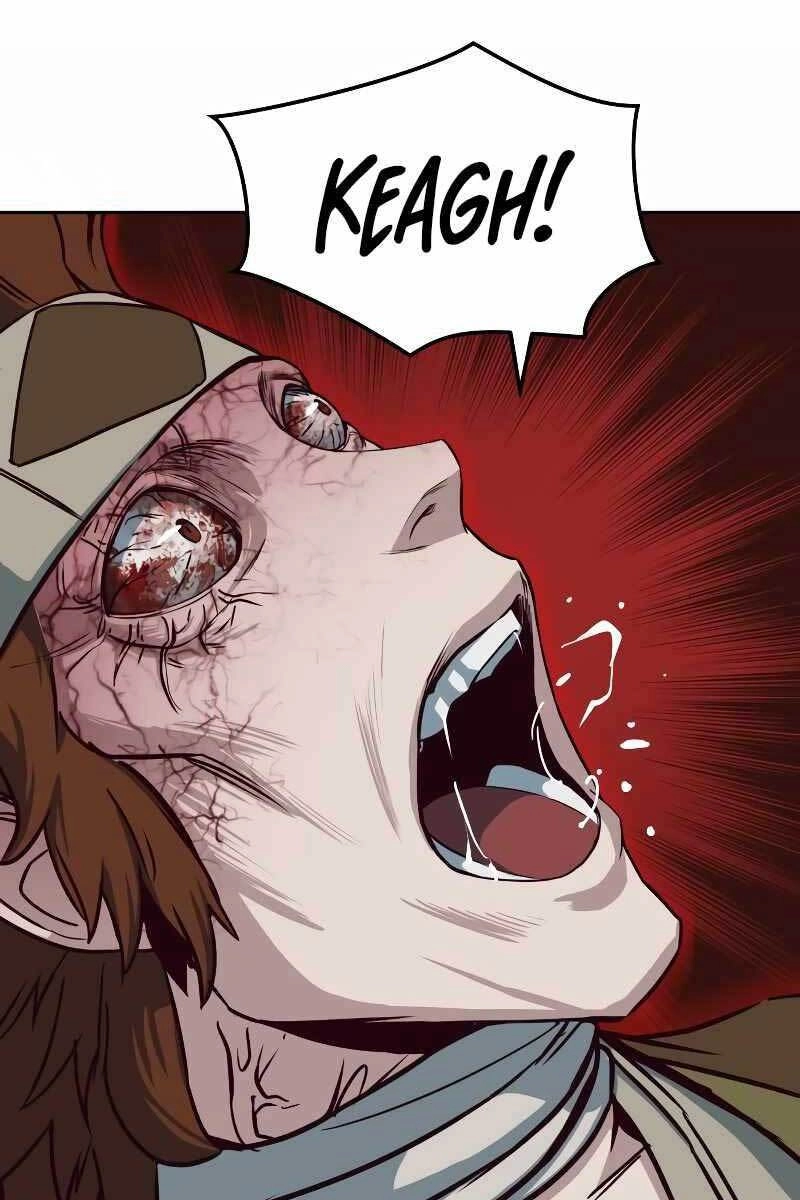 Túy Kiếm Dạ Hành Chapter 27 - 109