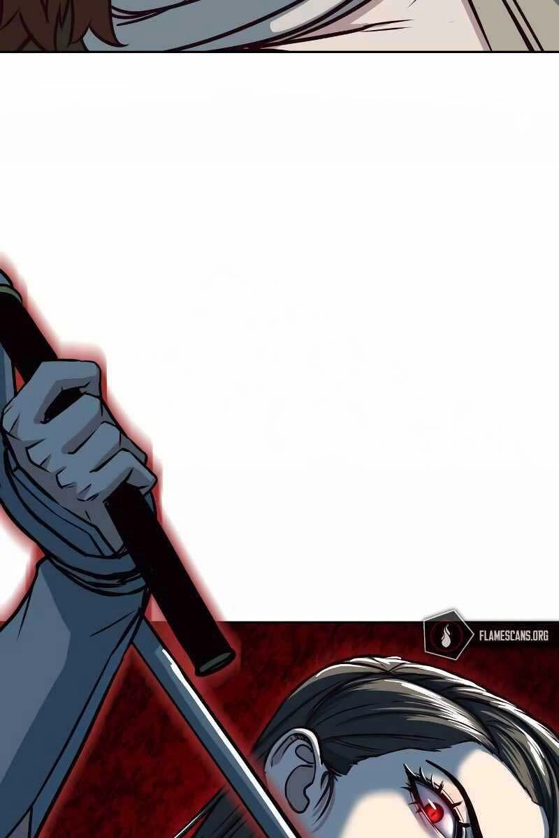 Túy Kiếm Dạ Hành Chapter 27 - 110