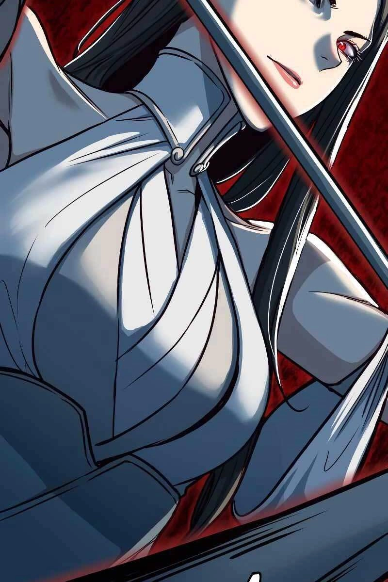 Túy Kiếm Dạ Hành Chapter 27 - 111