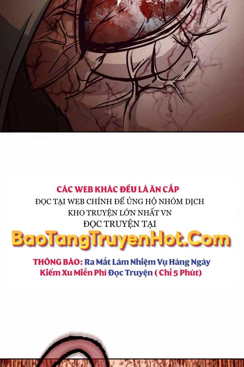 Túy Kiếm Dạ Hành Chapter 27 - 113