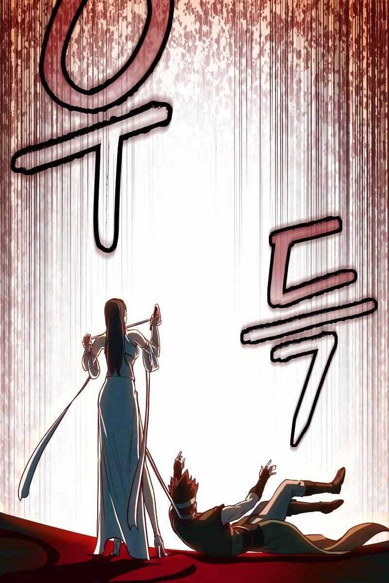 Túy Kiếm Dạ Hành Chapter 27 - 114