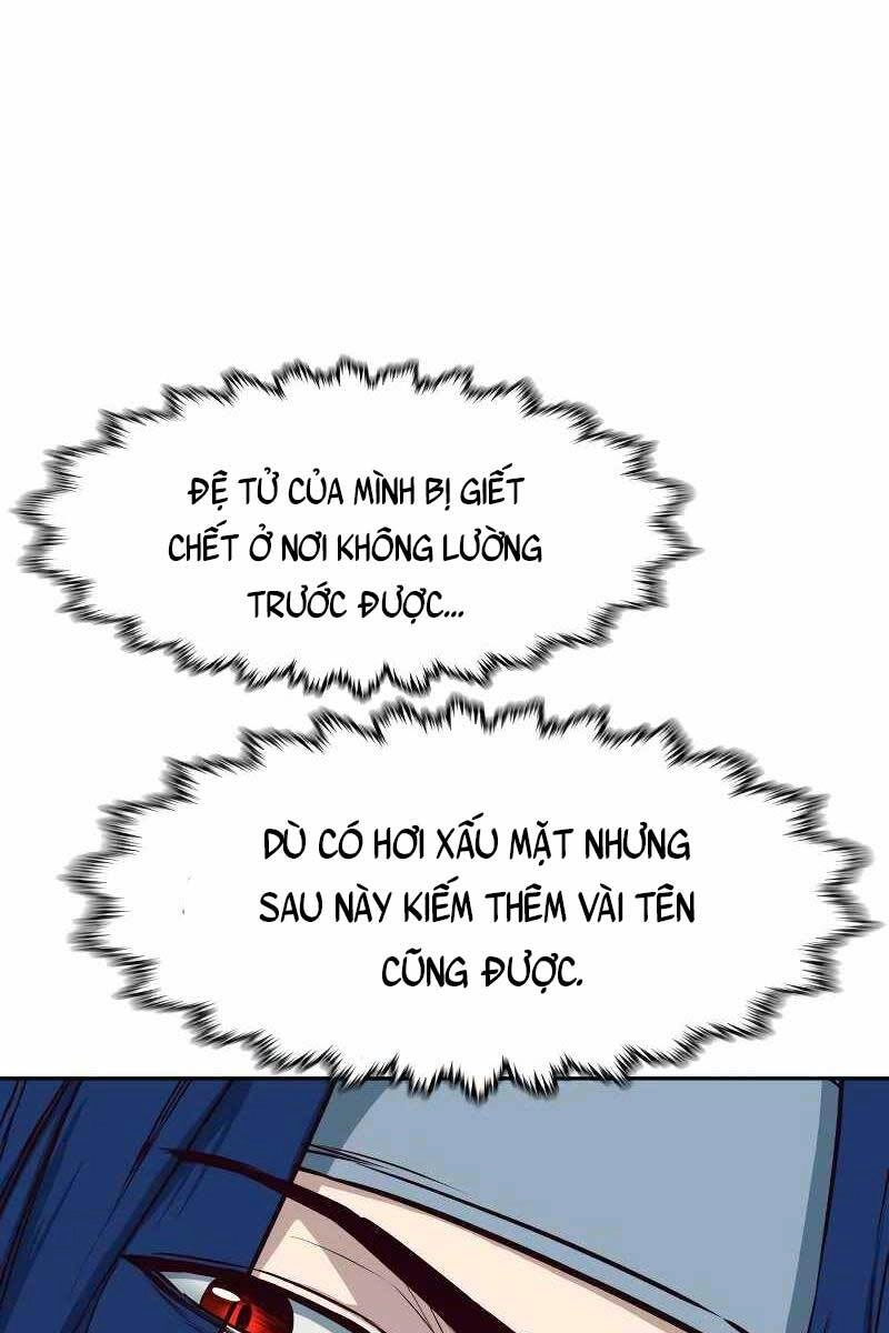 Túy Kiếm Dạ Hành Chapter 27 - 117