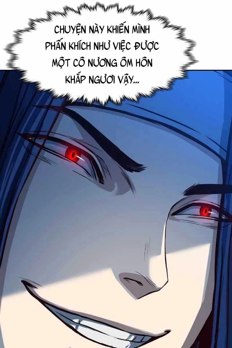 Túy Kiếm Dạ Hành Chapter 27 - 120