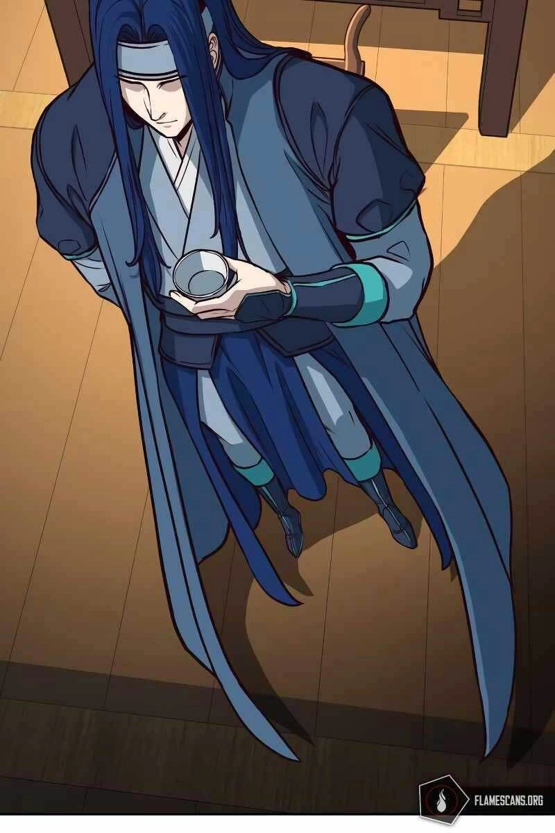 Túy Kiếm Dạ Hành Chapter 27 - 124