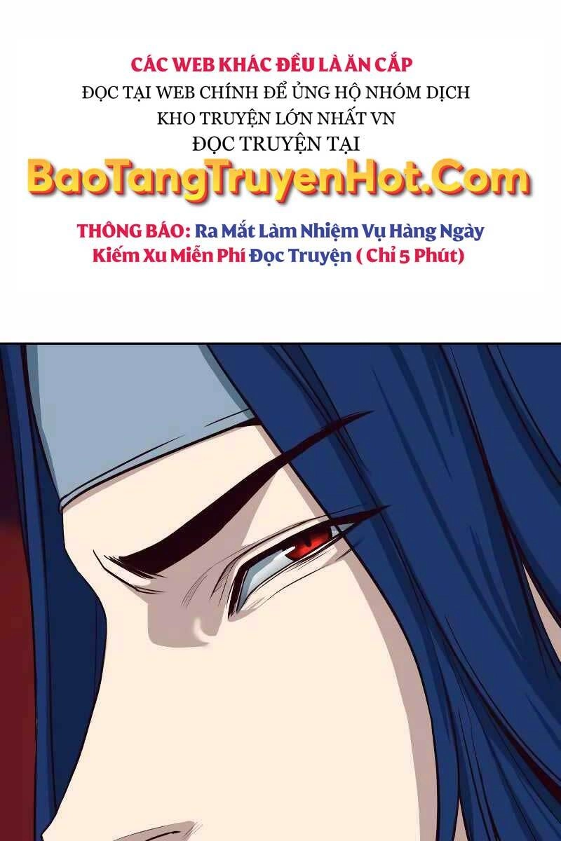 Túy Kiếm Dạ Hành Chapter 27 - 125