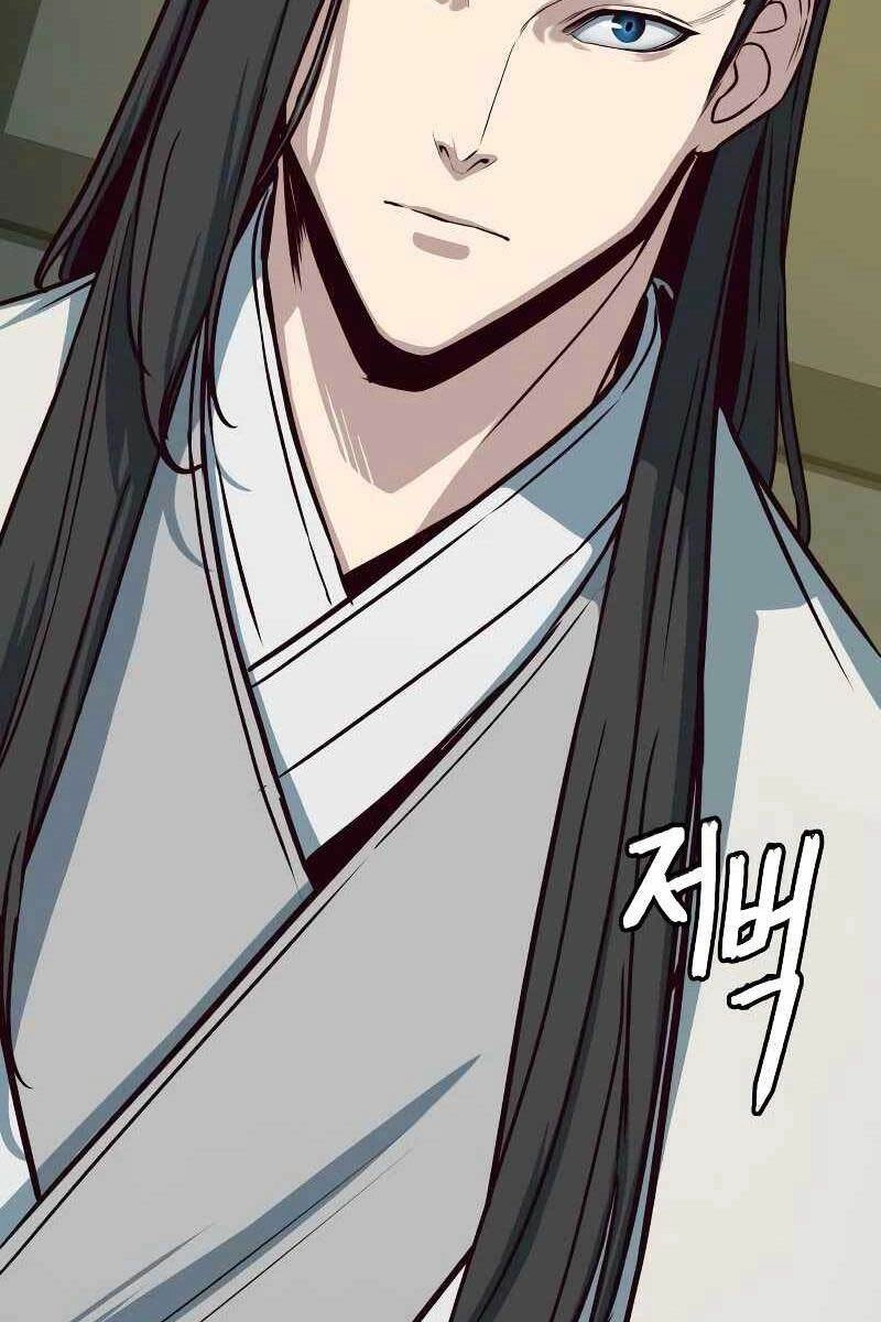 Túy Kiếm Dạ Hành Chapter 27 - 127