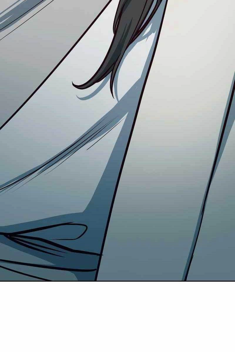 Túy Kiếm Dạ Hành Chapter 27 - 128