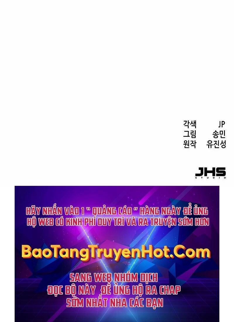 Túy Kiếm Dạ Hành Chapter 27 - 129