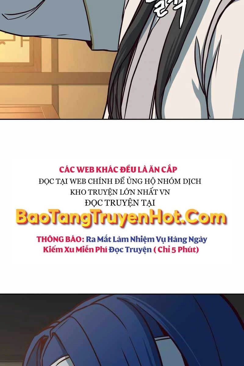 Túy Kiếm Dạ Hành Chapter 28 - 9