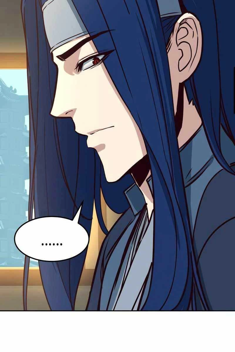 Túy Kiếm Dạ Hành Chapter 28 - 10