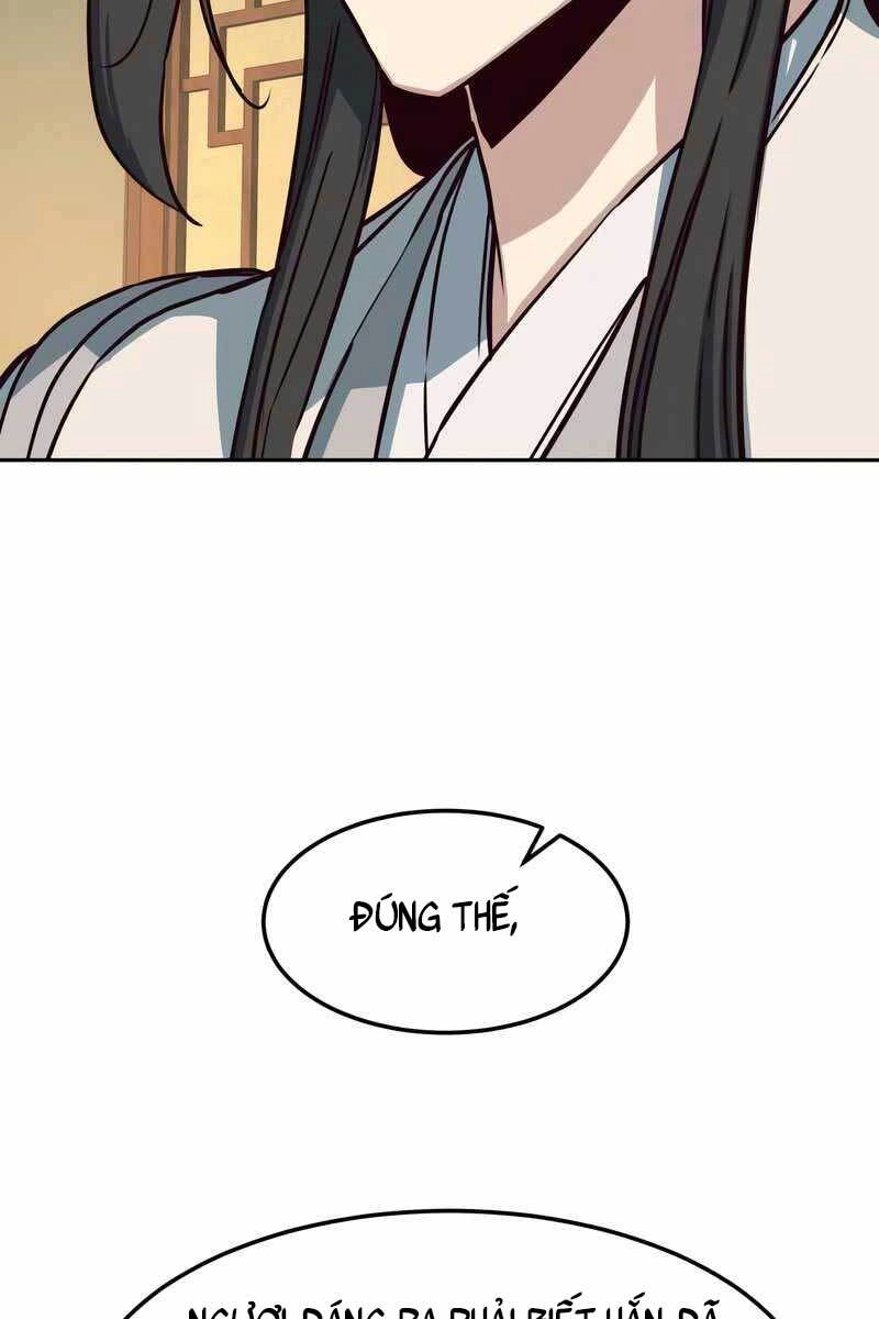 Túy Kiếm Dạ Hành Chapter 28 - 17