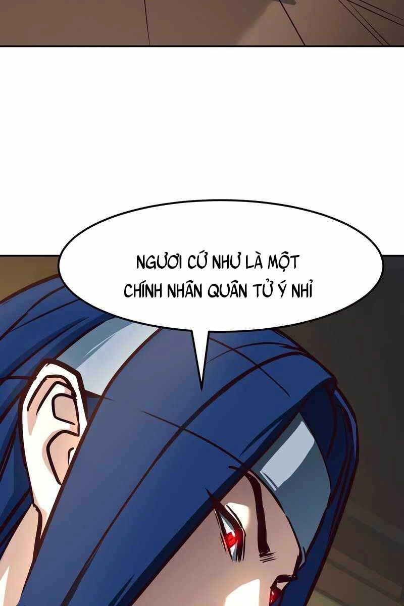 Túy Kiếm Dạ Hành Chapter 28 - 22