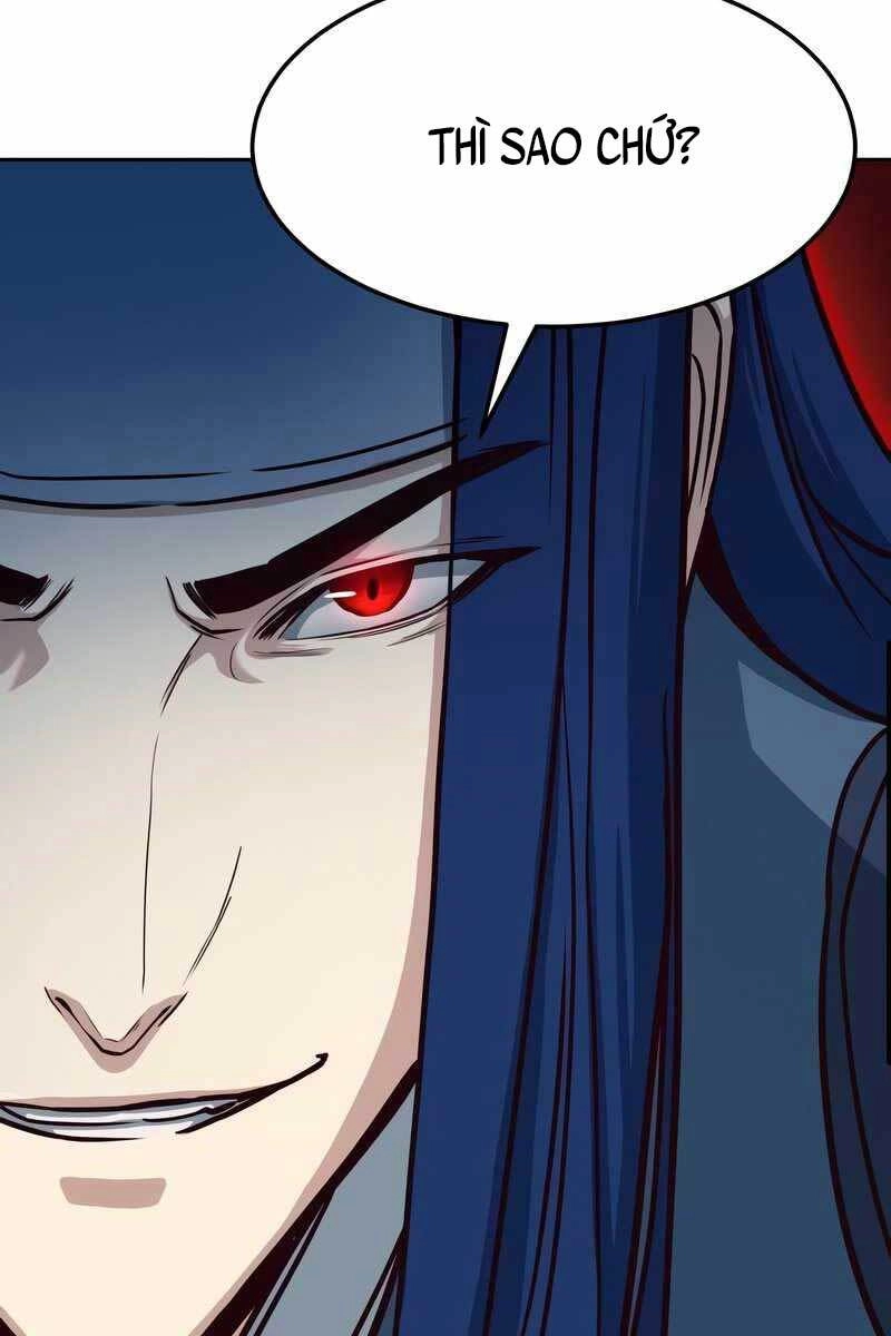 Túy Kiếm Dạ Hành Chapter 28 - 30