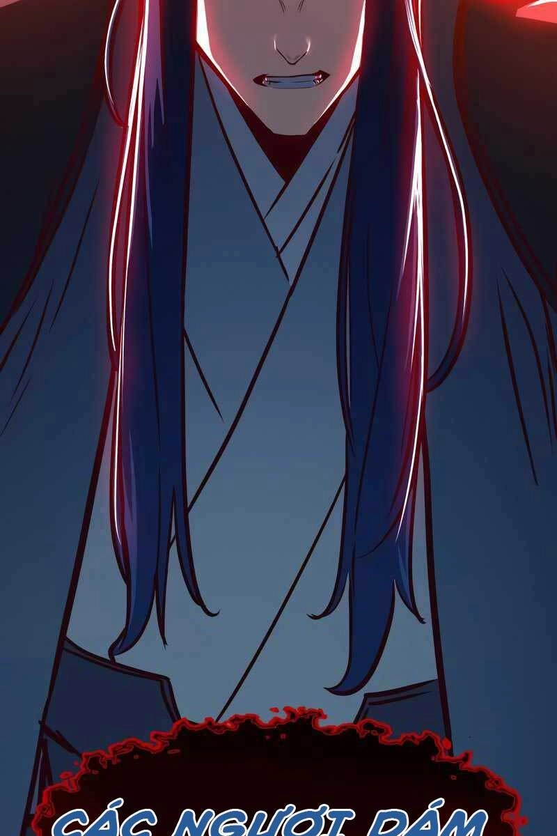 Túy Kiếm Dạ Hành Chapter 28 - 38