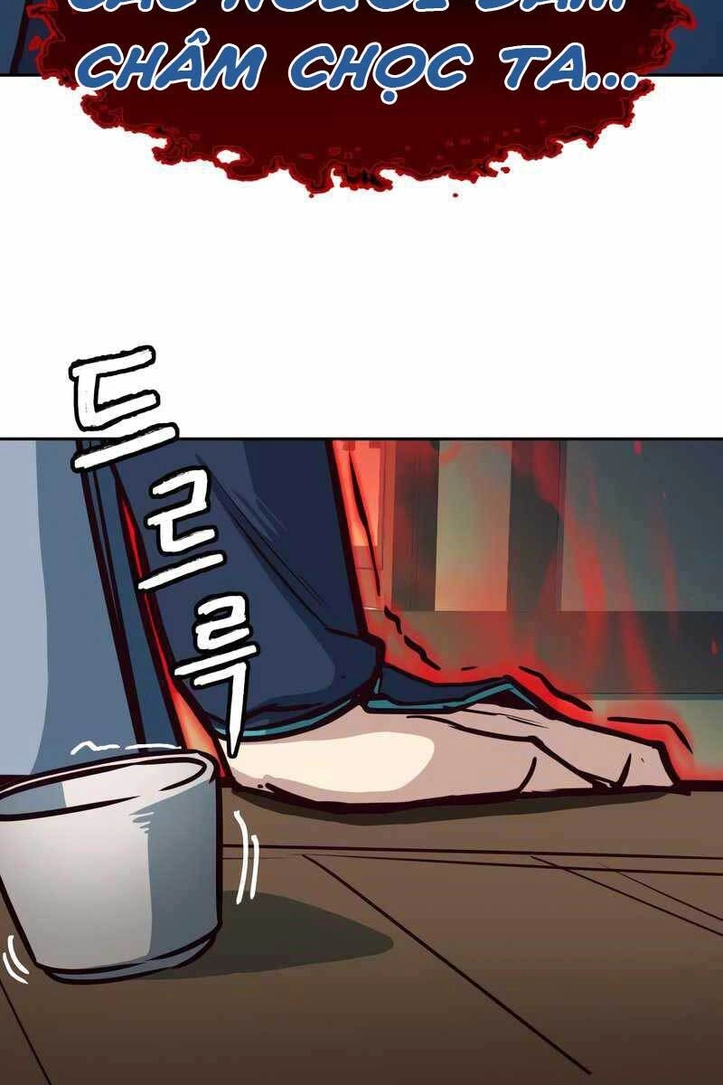 Túy Kiếm Dạ Hành Chapter 28 - 39