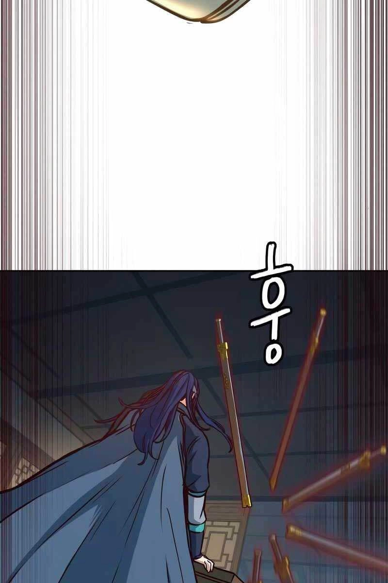 Túy Kiếm Dạ Hành Chapter 28 - 42