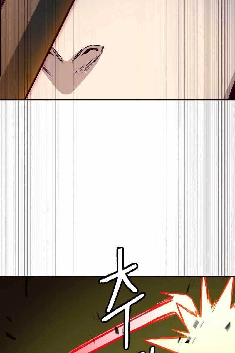 Túy Kiếm Dạ Hành Chapter 28 - 45