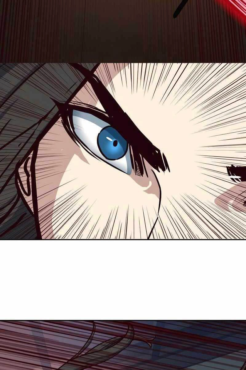 Túy Kiếm Dạ Hành Chapter 28 - 50