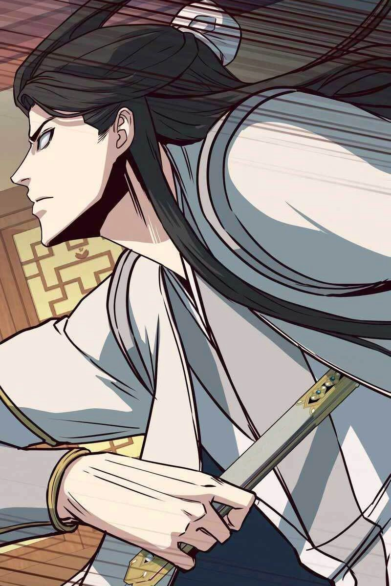 Túy Kiếm Dạ Hành Chapter 28 - 51