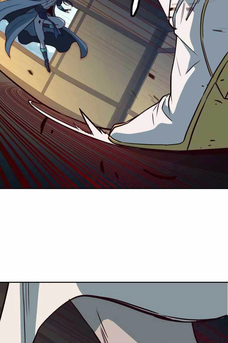 Túy Kiếm Dạ Hành Chapter 28 - 54