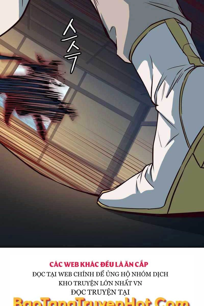 Túy Kiếm Dạ Hành Chapter 28 - 55