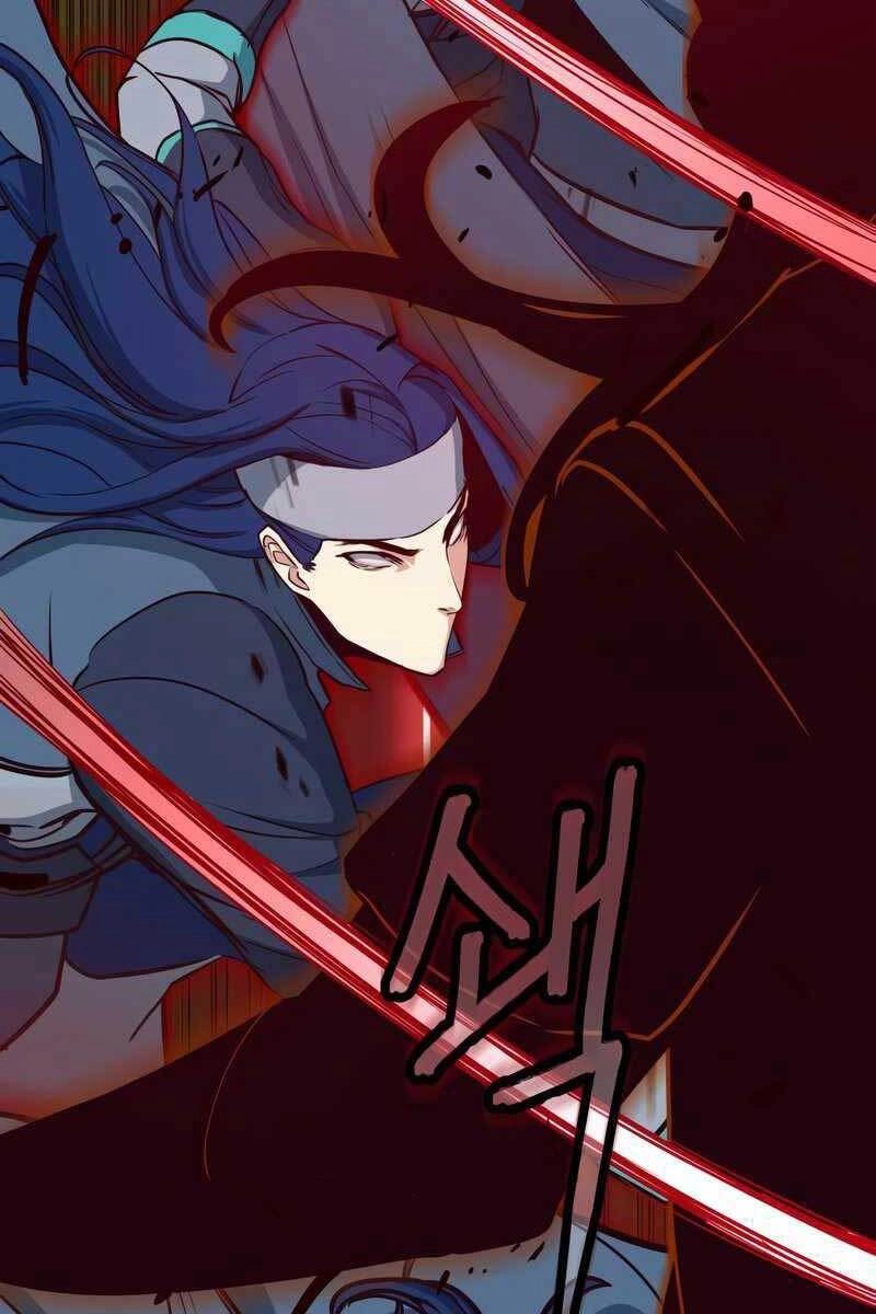 Túy Kiếm Dạ Hành Chapter 28 - 57