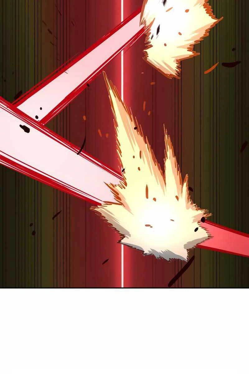 Túy Kiếm Dạ Hành Chapter 28 - 60