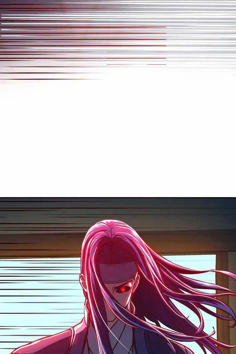 Túy Kiếm Dạ Hành Chapter 28 - 67