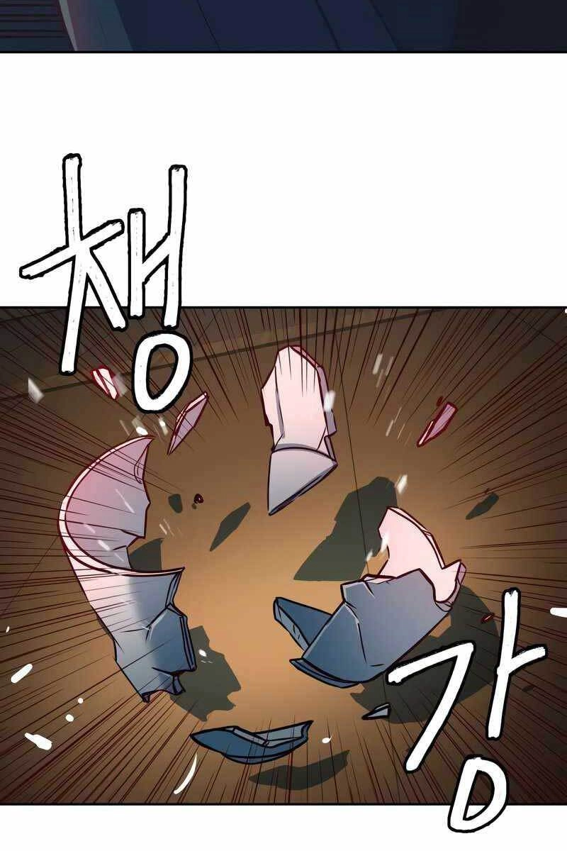 Túy Kiếm Dạ Hành Chapter 28 - 69