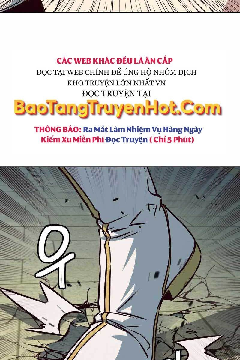 Túy Kiếm Dạ Hành Chapter 28.5 - 8