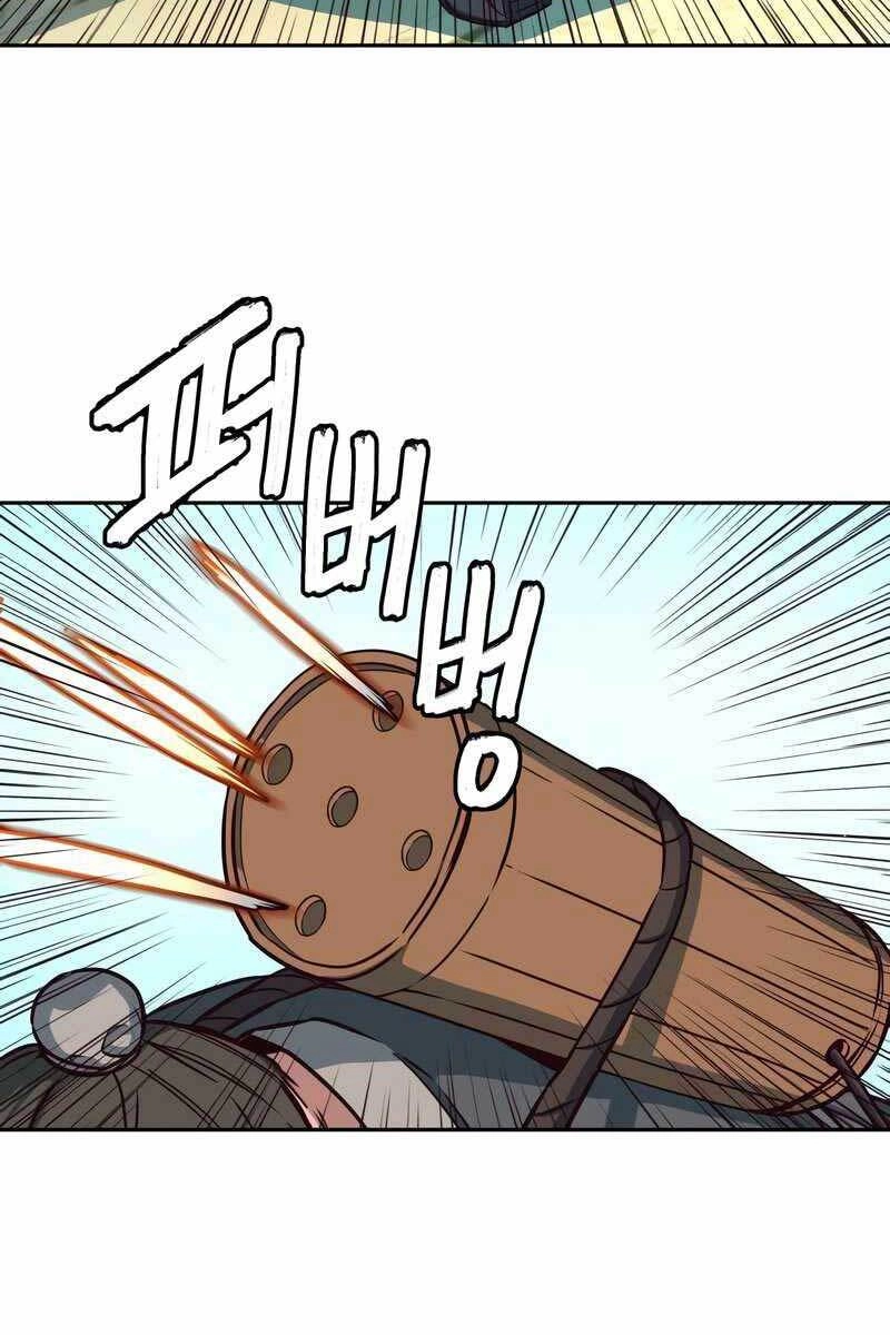 Túy Kiếm Dạ Hành Chapter 28.5 - 30