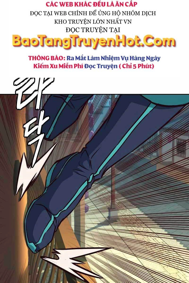 Túy Kiếm Dạ Hành Chapter 28.5 - 34