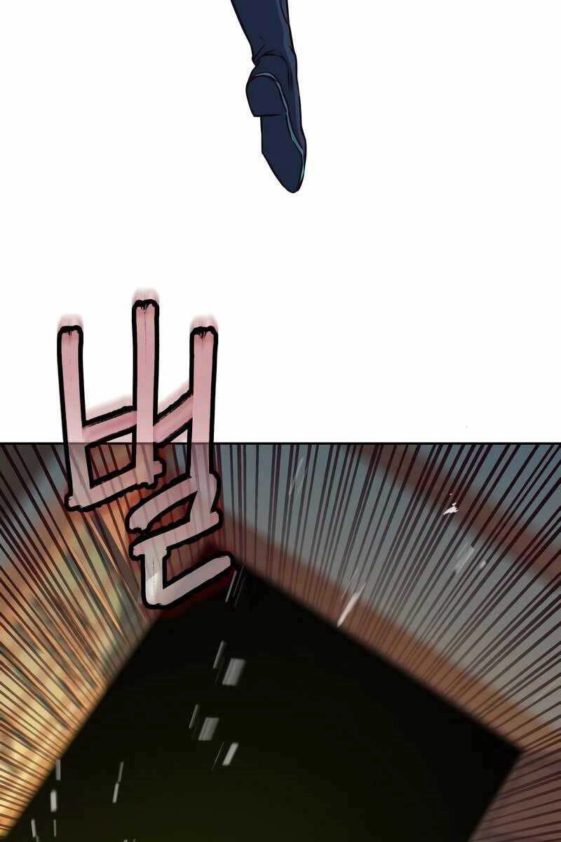 Túy Kiếm Dạ Hành Chapter 28.5 - 38