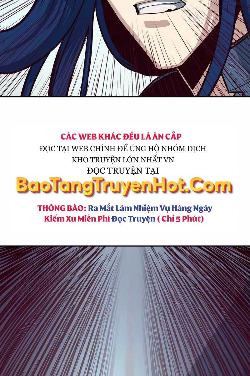 Túy Kiếm Dạ Hành Chapter 28.5 - 42