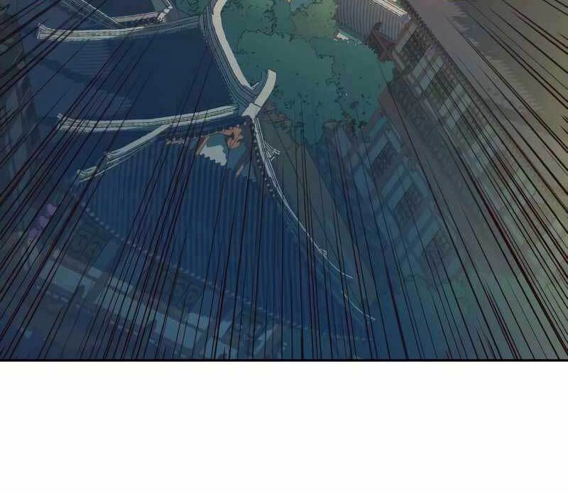 Túy Kiếm Dạ Hành Chapter 28.5 - 64