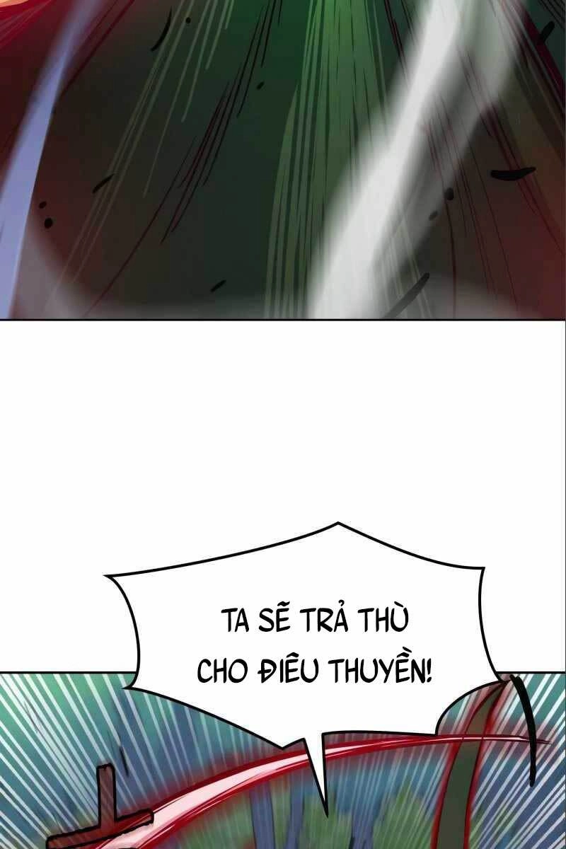 Túy Kiếm Dạ Hành Chapter 29 - 4