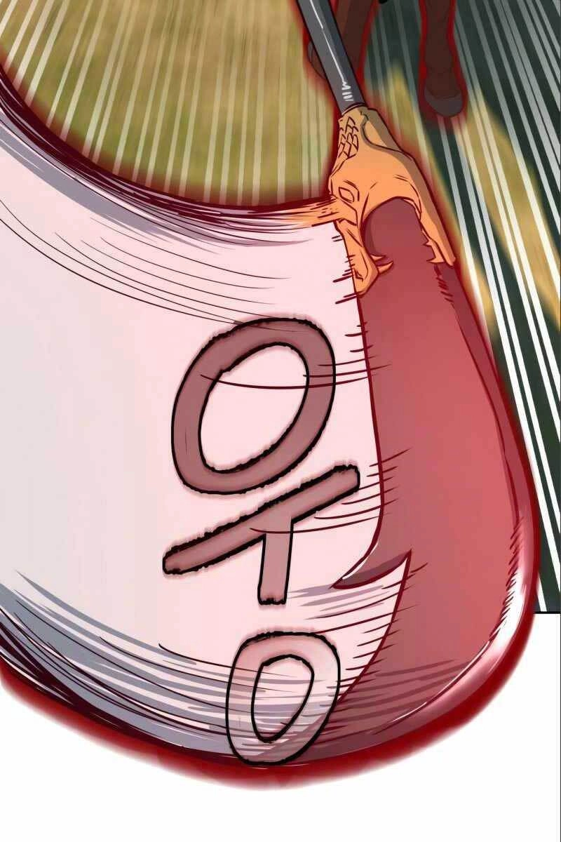 Túy Kiếm Dạ Hành Chapter 29 - 6