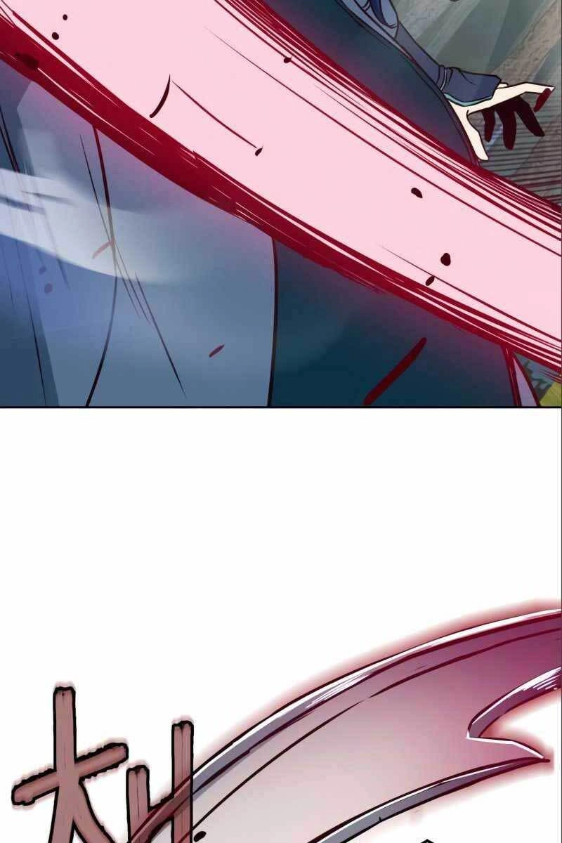 Túy Kiếm Dạ Hành Chapter 29 - 8