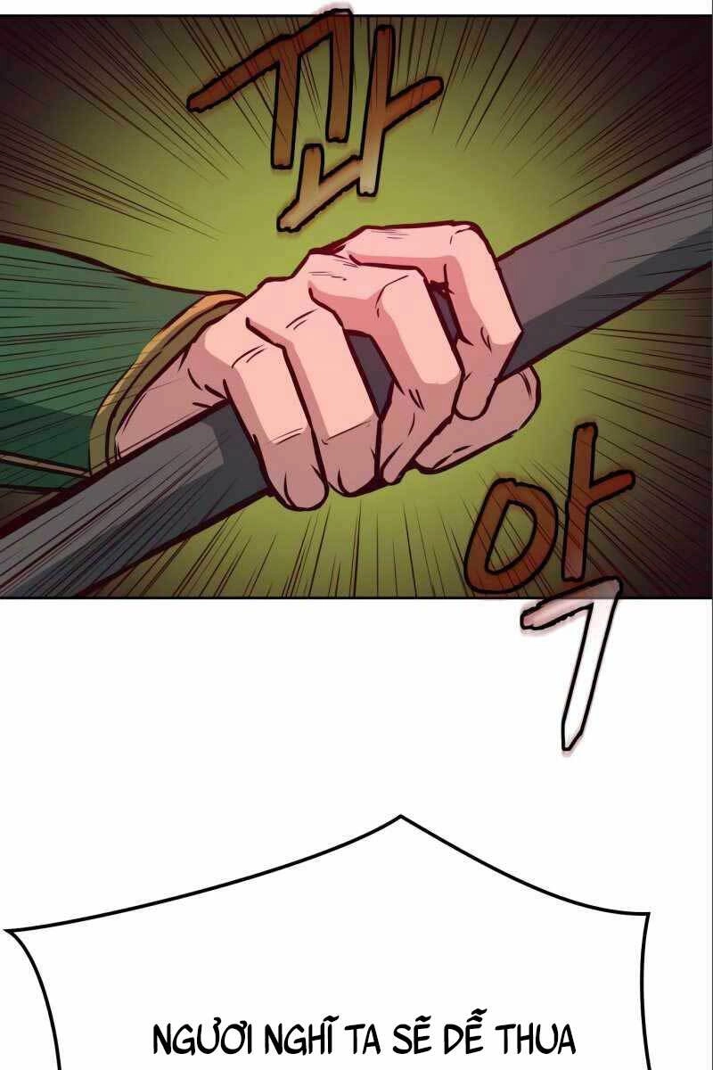 Túy Kiếm Dạ Hành Chapter 29 - 11