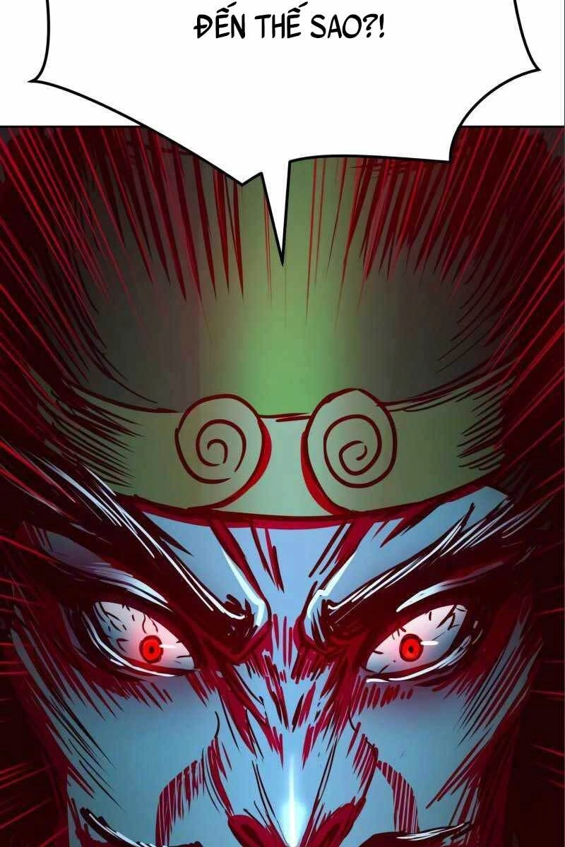 Túy Kiếm Dạ Hành Chapter 29 - 12