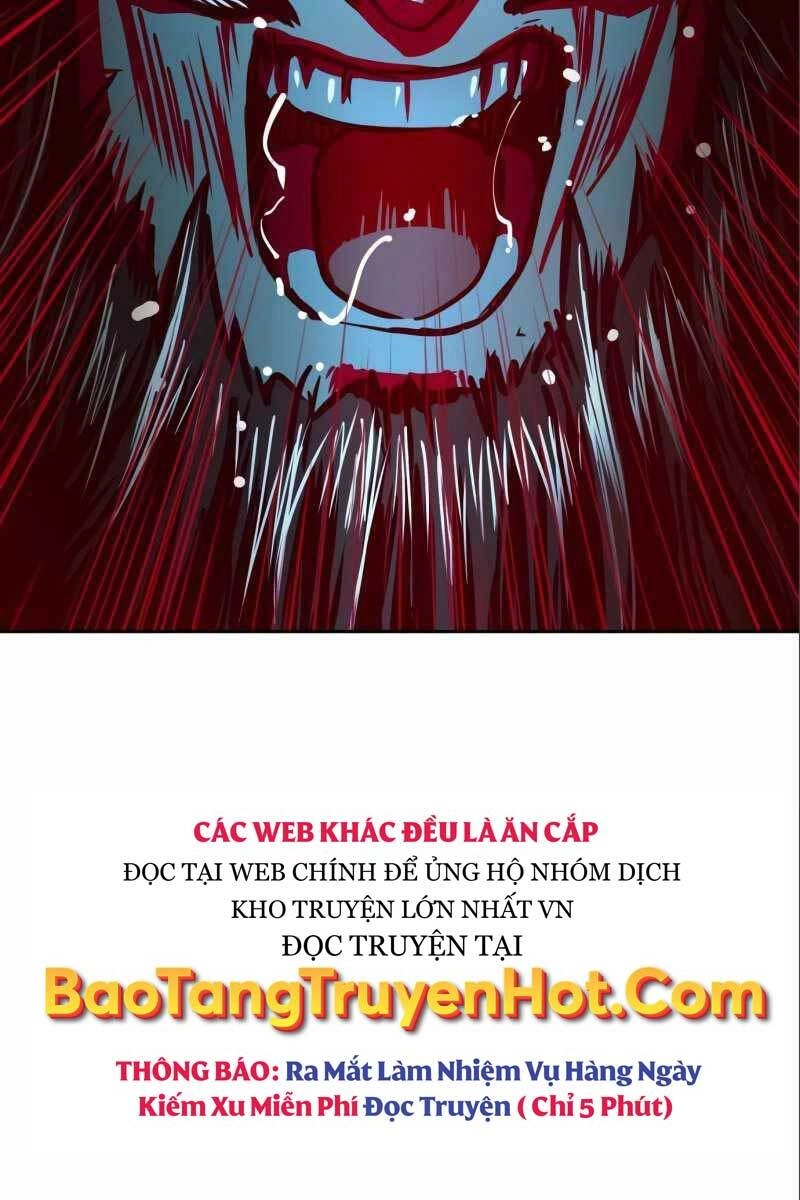 Túy Kiếm Dạ Hành Chapter 29 - 13