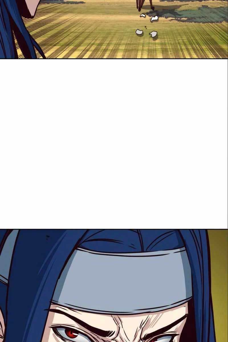 Túy Kiếm Dạ Hành Chapter 29 - 18