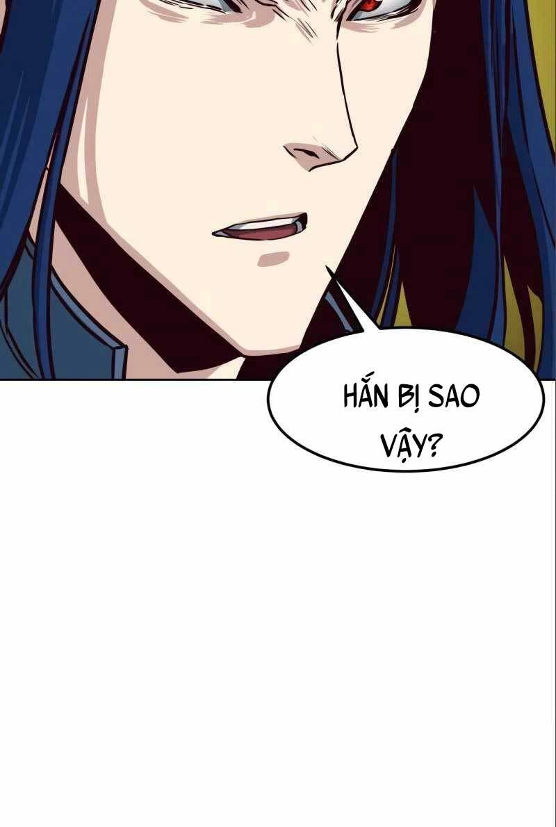 Túy Kiếm Dạ Hành Chapter 29 - 19