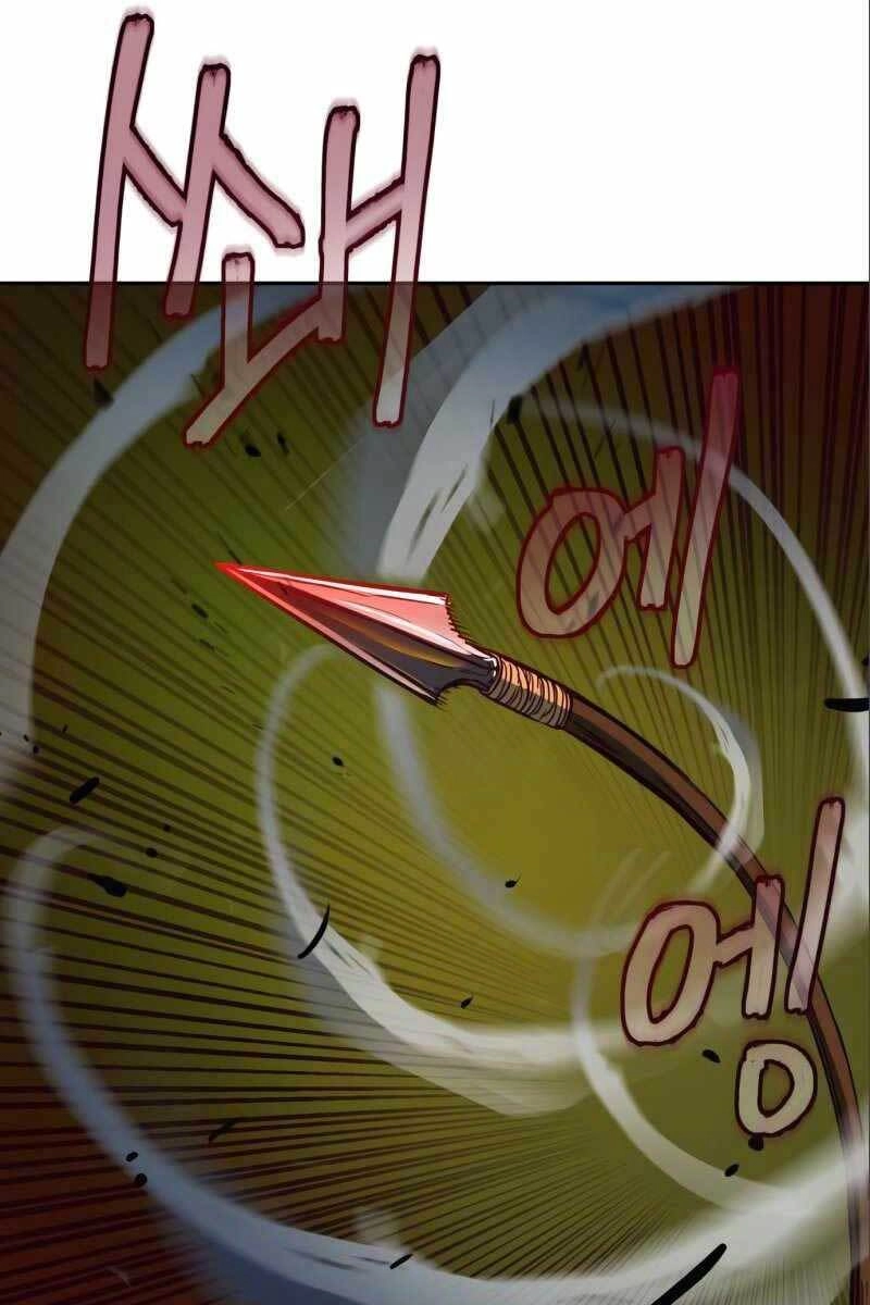 Túy Kiếm Dạ Hành Chapter 29 - 20