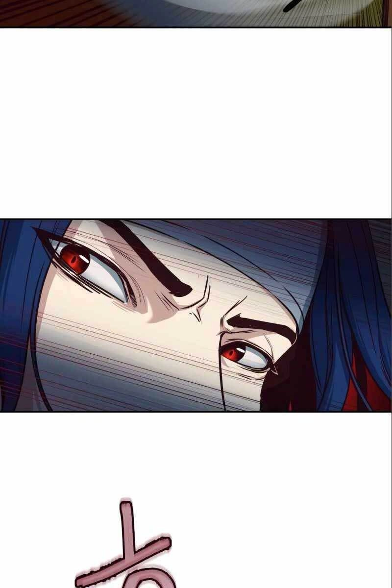 Túy Kiếm Dạ Hành Chapter 29 - 21