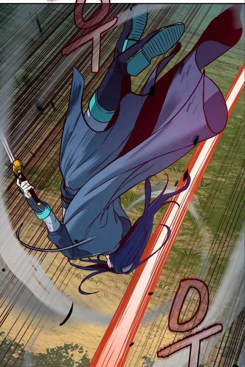 Túy Kiếm Dạ Hành Chapter 29 - 22