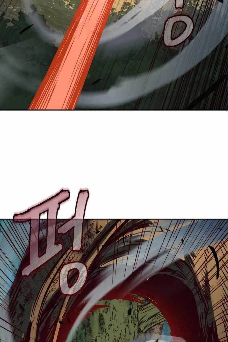 Túy Kiếm Dạ Hành Chapter 29 - 23