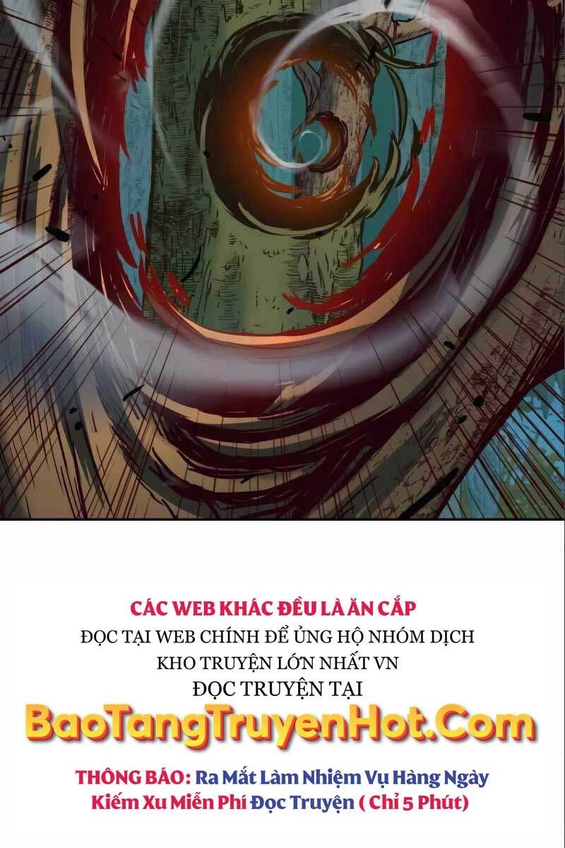 Túy Kiếm Dạ Hành Chapter 29 - 24