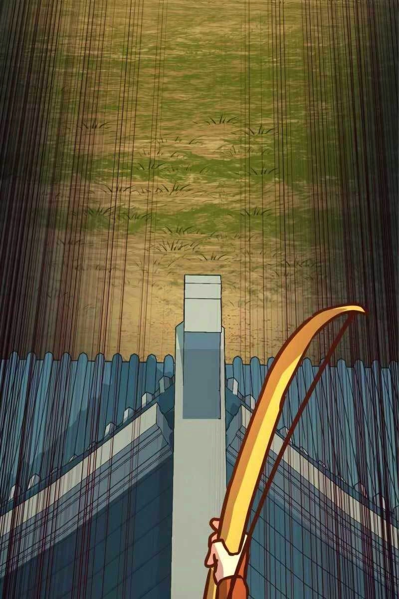 Túy Kiếm Dạ Hành Chapter 29 - 26